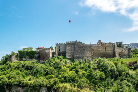 Trabzon ŞehirTuru
