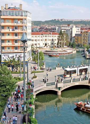 Hakkımızda