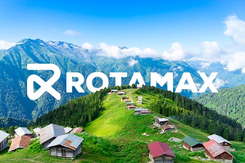 Neden ROTAMAX ile Dubai’ye Gitmeliyim?